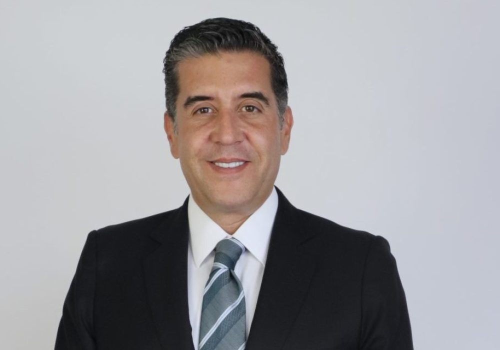 Chema Tapia_1