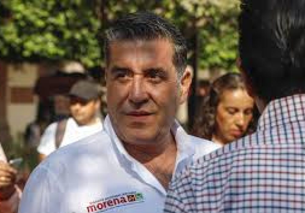 Chema Tapia_Querétaro