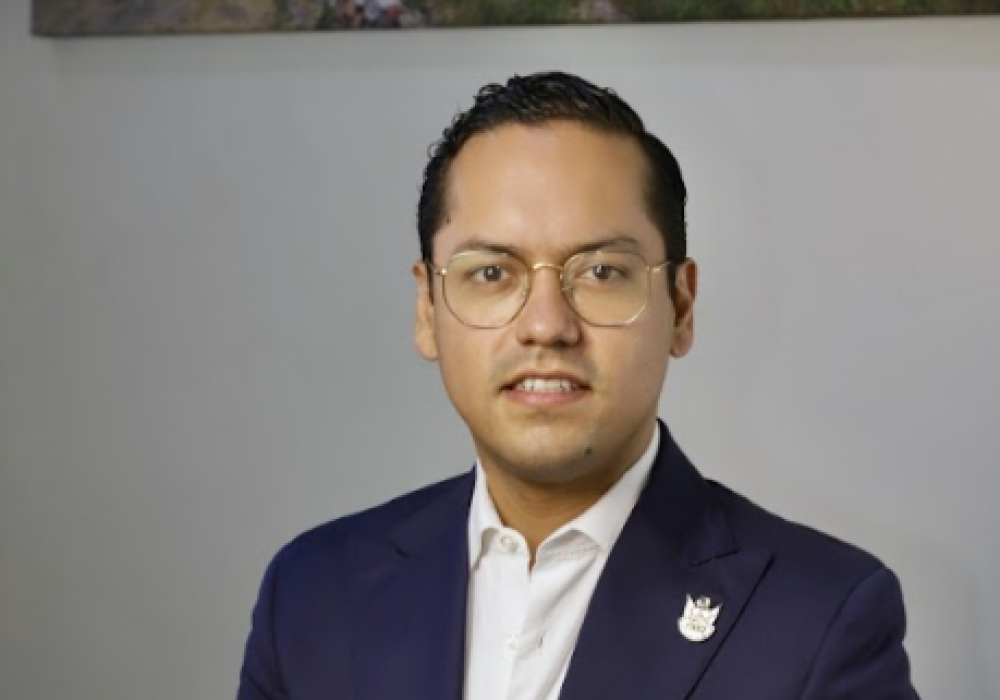 Chepe Guerrero