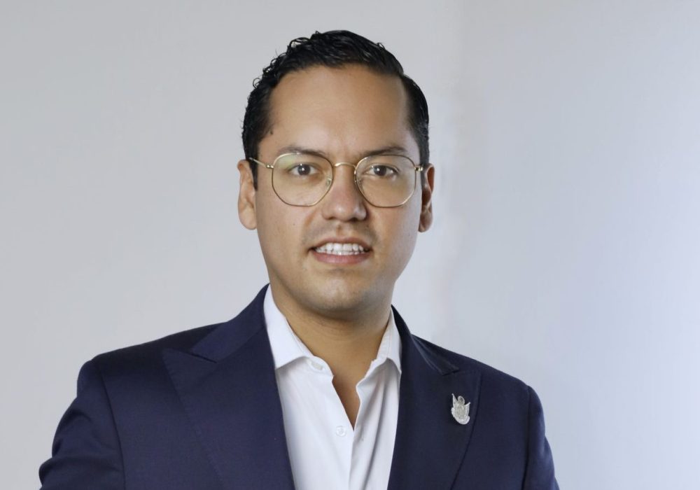 Chepe Guerrero