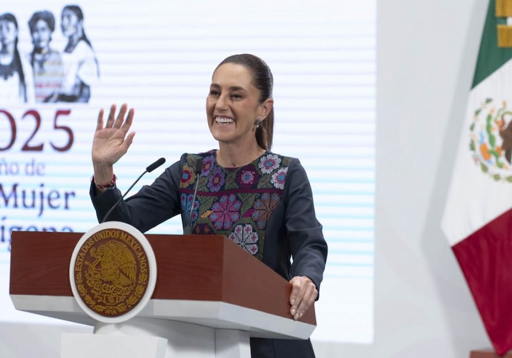 China_México_Aranceles