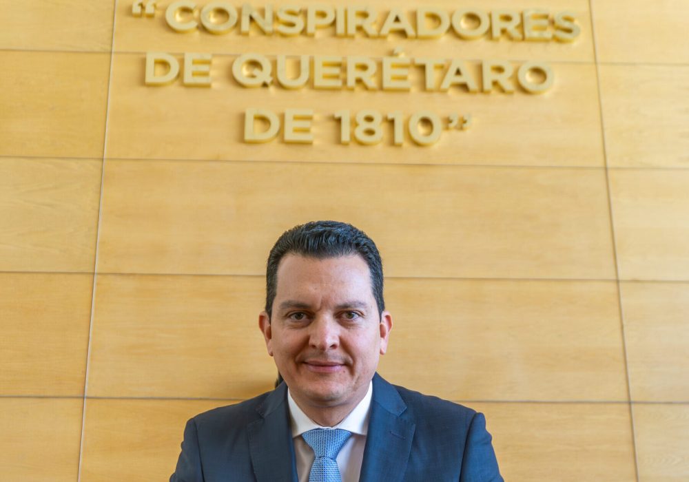 Chucho Franco-7