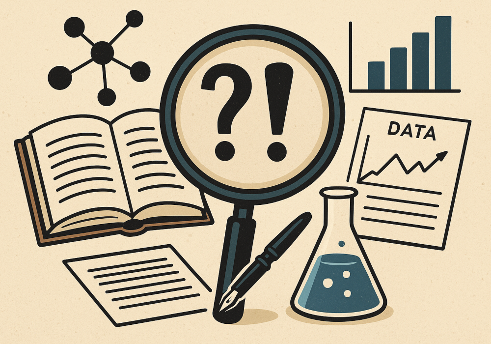 Ciencia