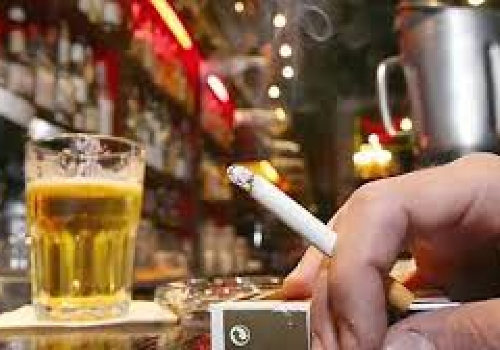 Cigarros_Refrescos_Precio