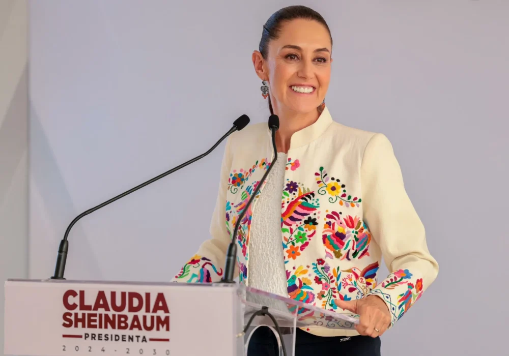 Claudia S-cp
