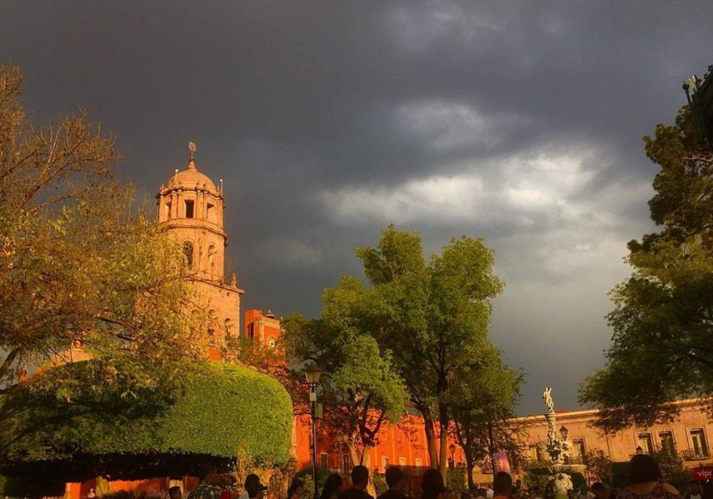Clima