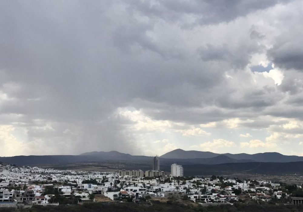 Clima_Querétaro