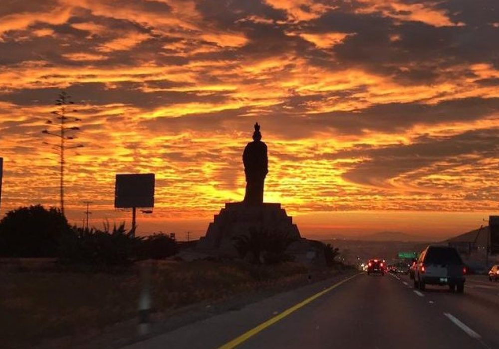 Clima_Querétaro_