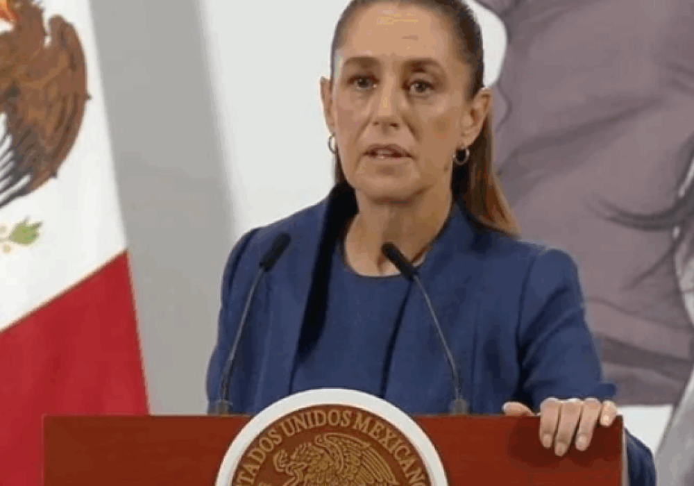 Cluadia Sheinbaum_Alito Moreno