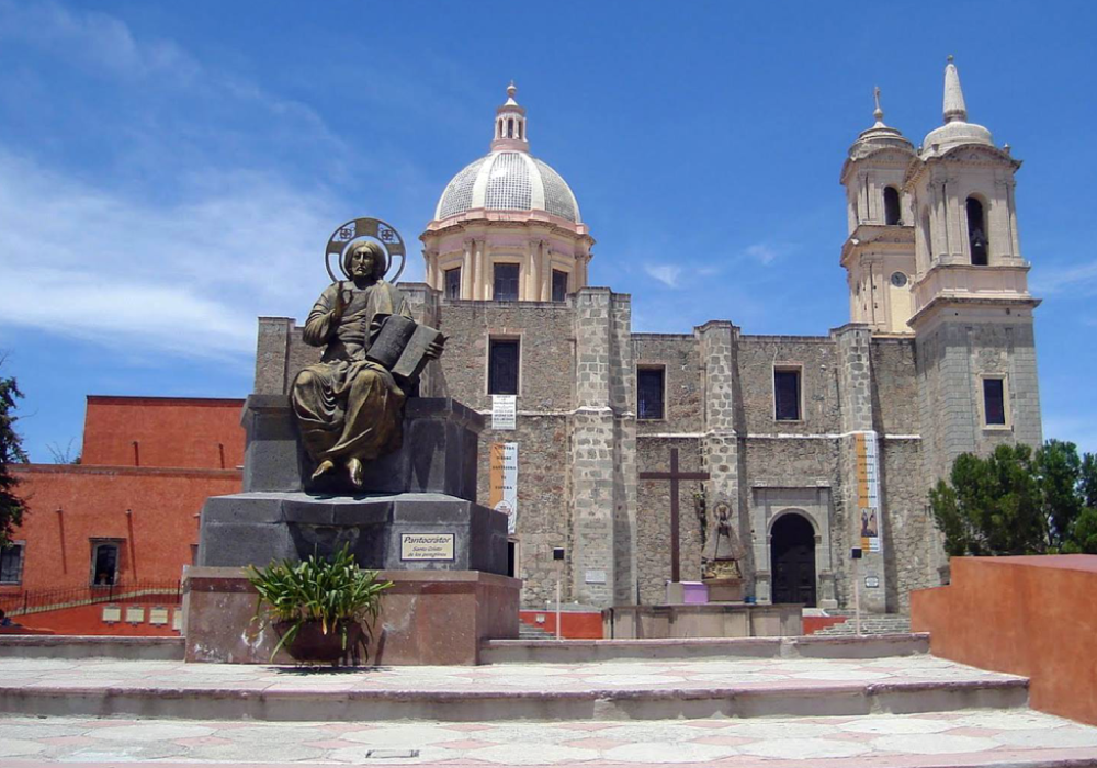 Colón 2