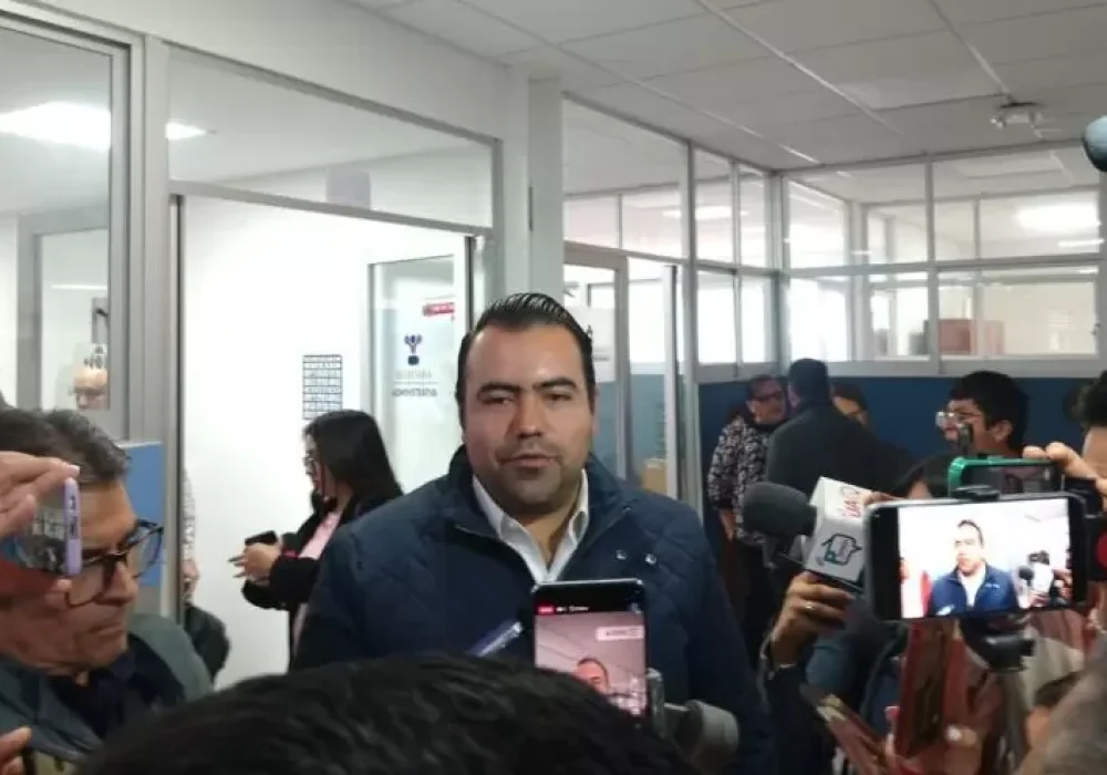 Colón_Incremento