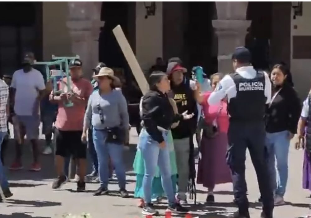 Comerciantes_Querétaro