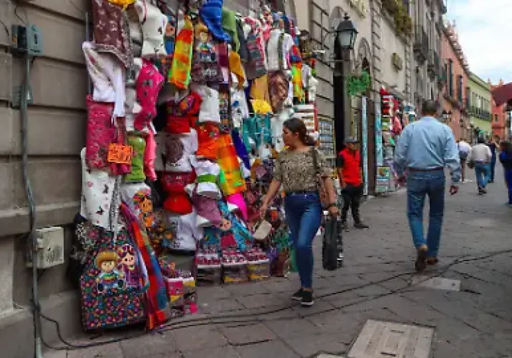 Comerciantes_Querétaro
