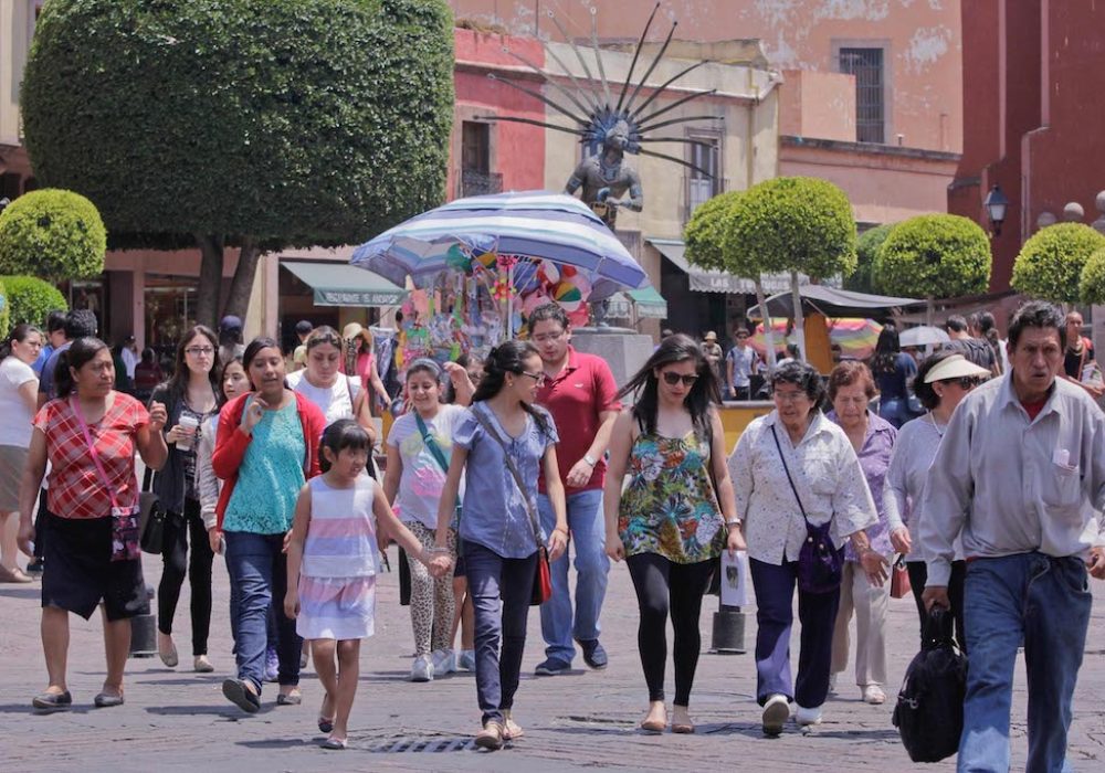 Comisión de Turismo aprueba iniciativa para consolidar un turismo ordenado, confiable