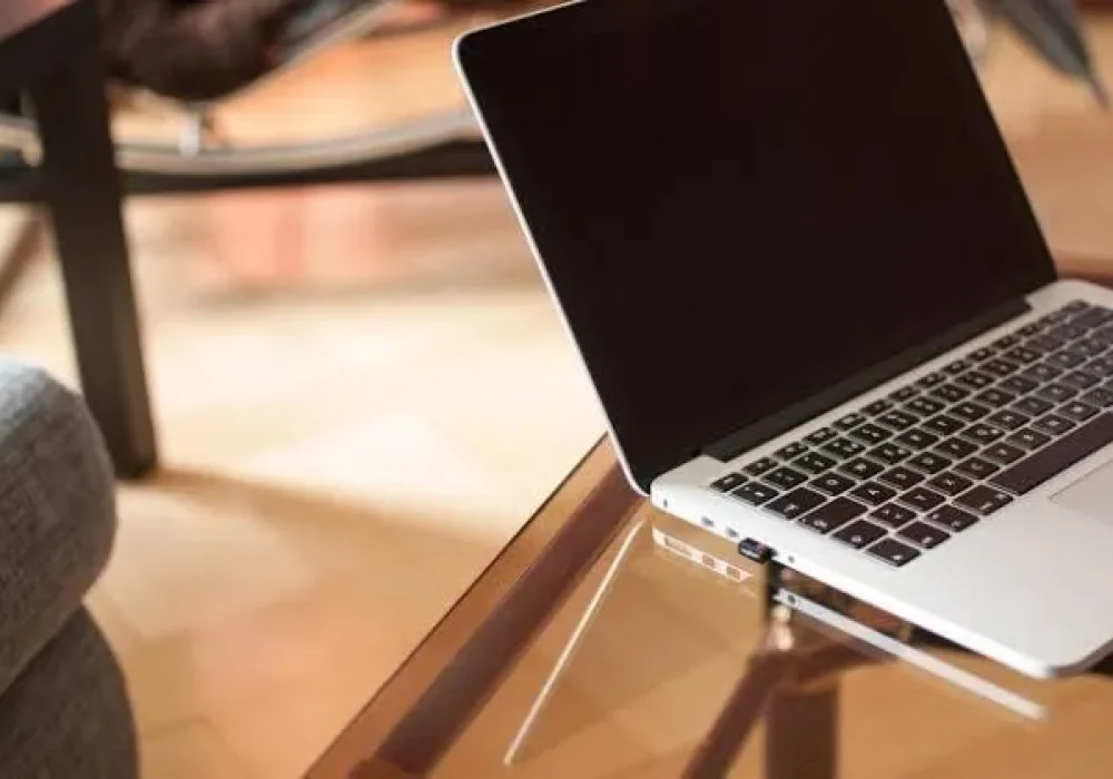 Computadoras_Querétaro