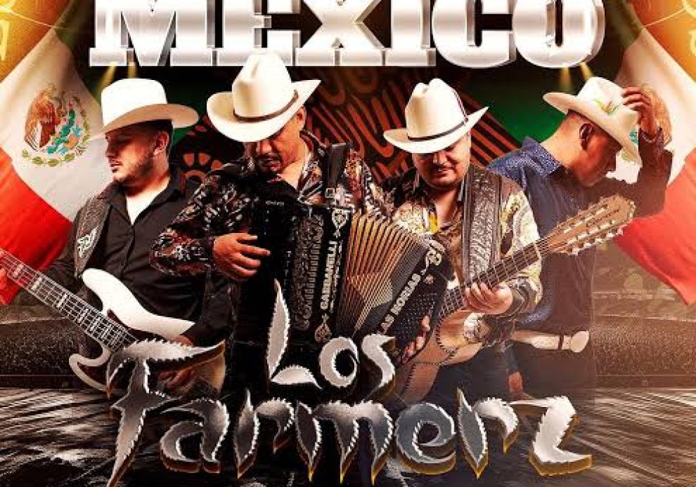 Concierto