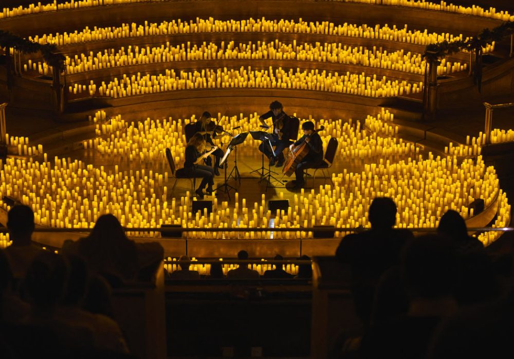 Concierto