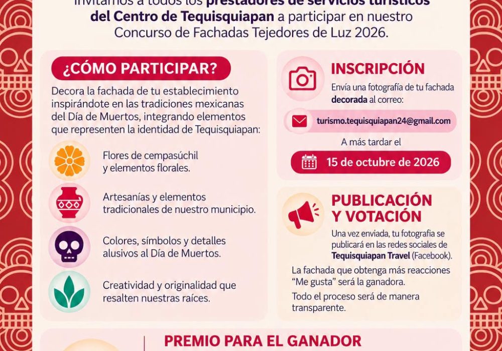 Concurso_Tejedores de Luz