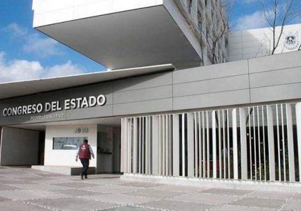 Congreso_Querétaro