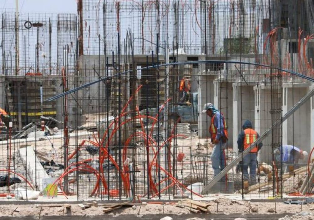 Construcción_Querétaro