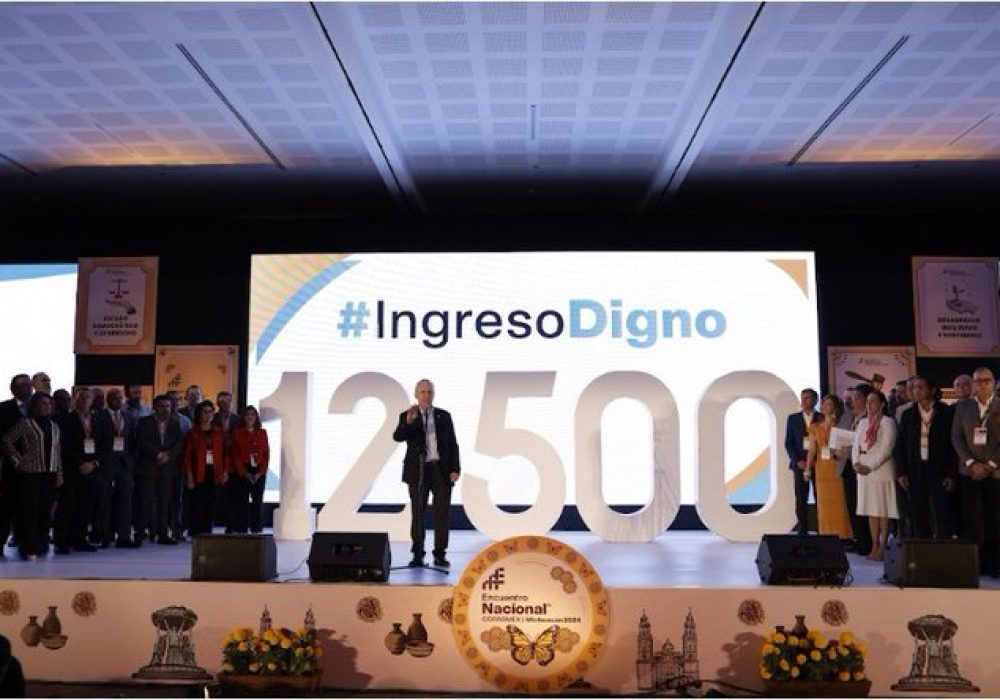 Coparmex_Salario
