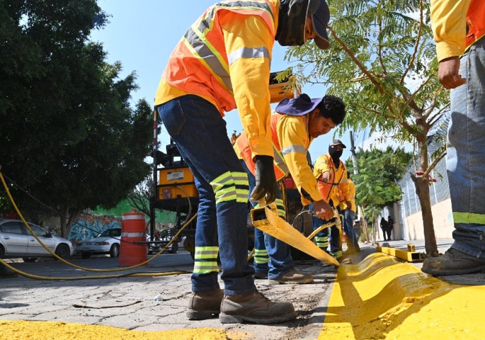Corregidora_Rehabilitación Urbana