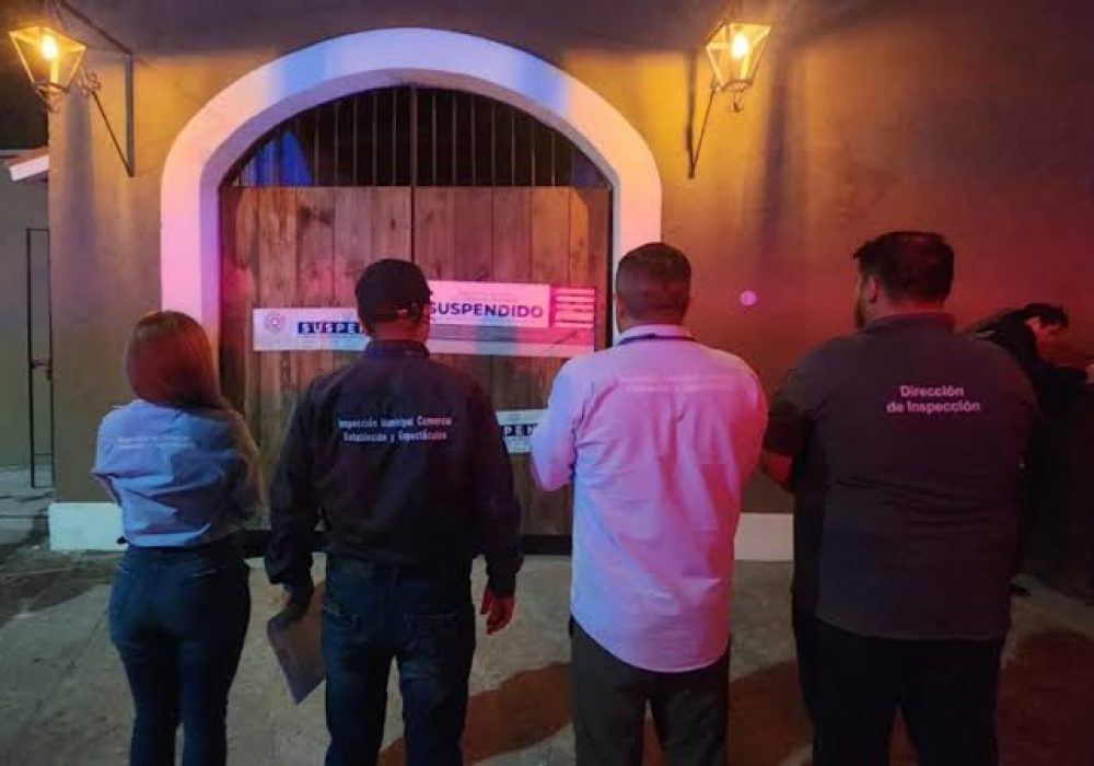 Corrida de Toros_Querétaro