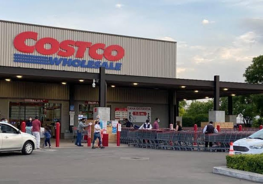 Costco_México