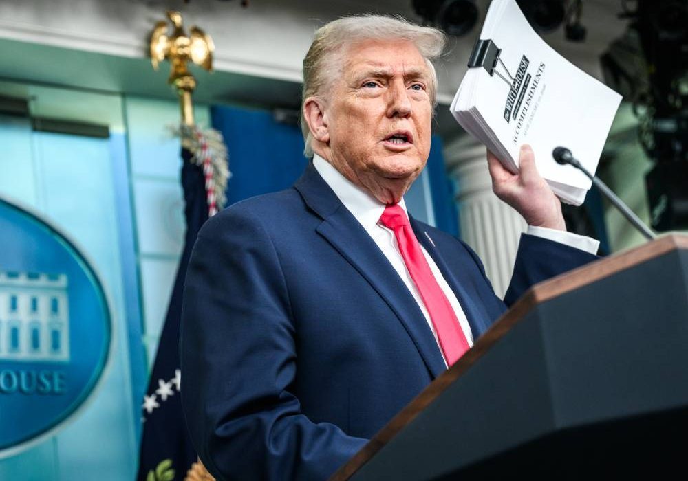 Cuba_Trump