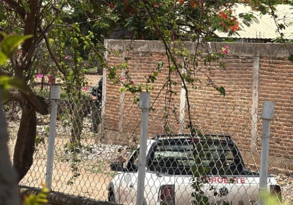 Culiacán_Periodismo