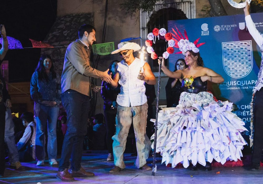Cultura_Tequisquiapan