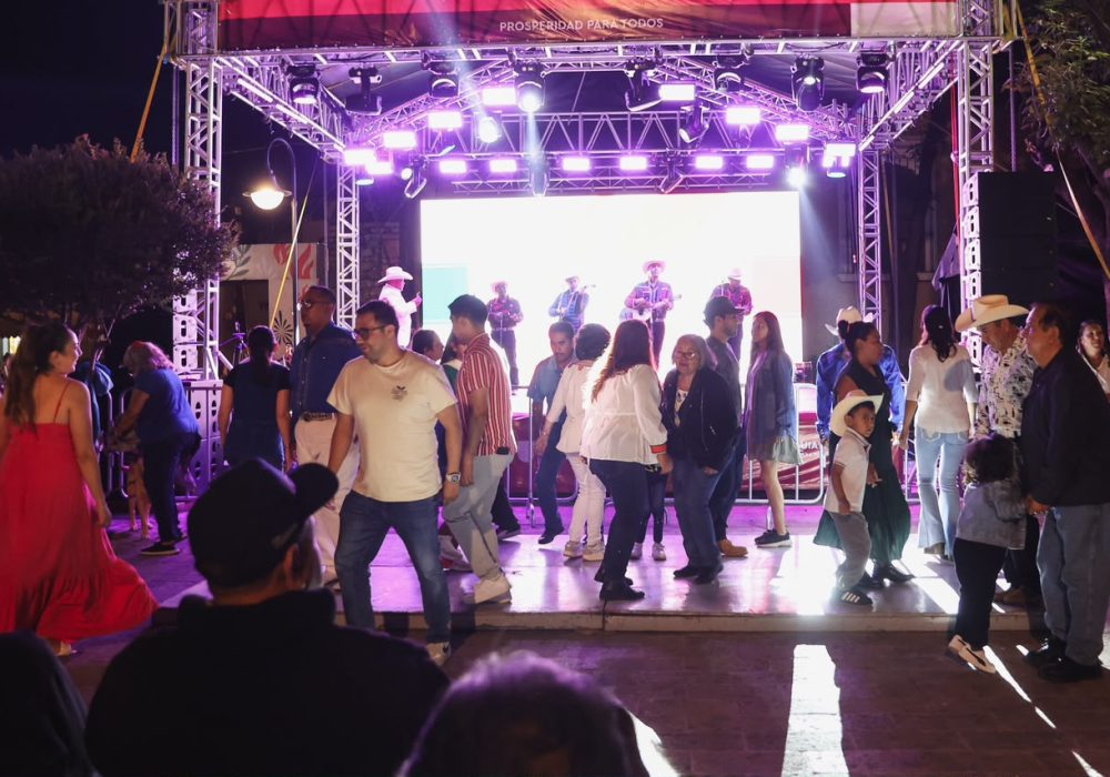 Cultural_Tequisquiapan