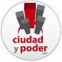 CyP_LOGO_N-removebg-preview