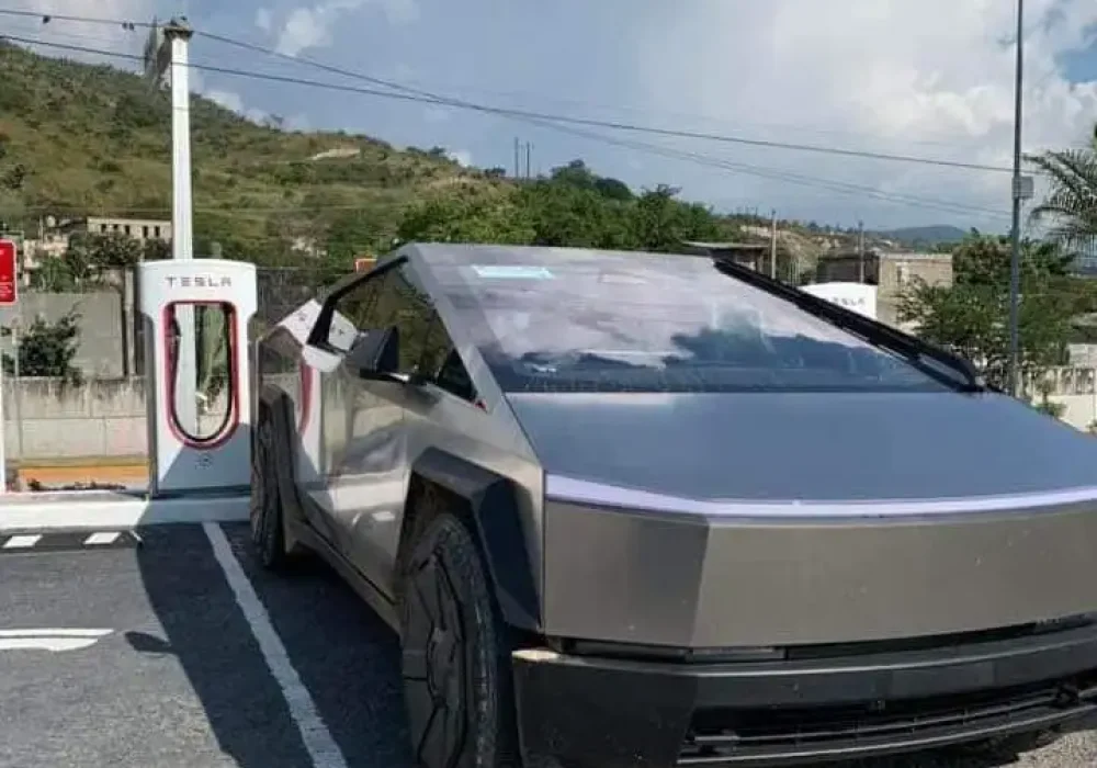 Cybertruck_Diputada
