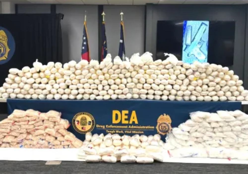 DEA_CJNG