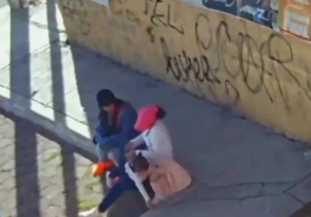 DIF_Querétaro