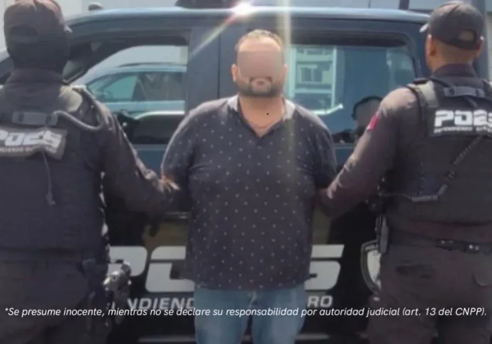 Defraudador_Querétaro