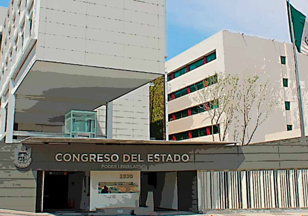 Delito_Querétaro