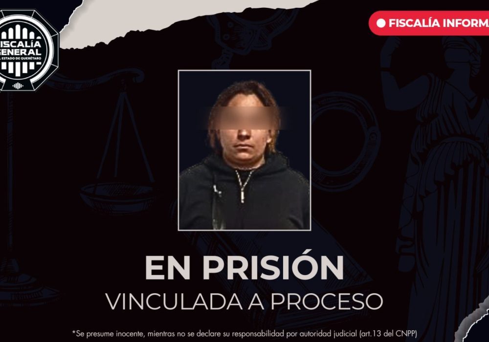 Delito_Querétaro