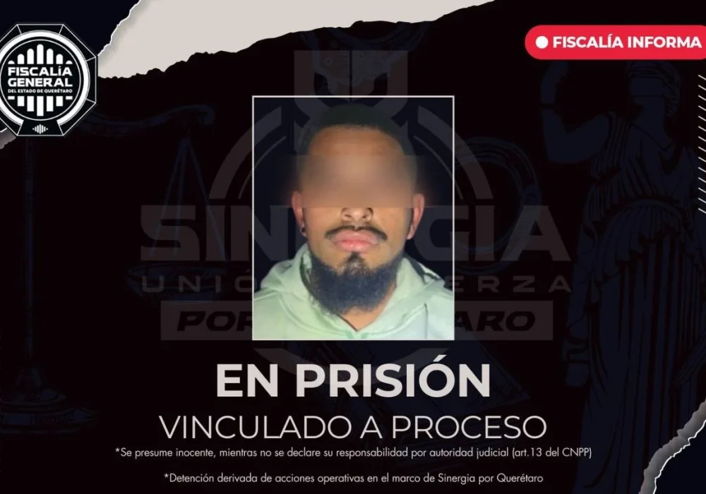 Delitos_Querétaro