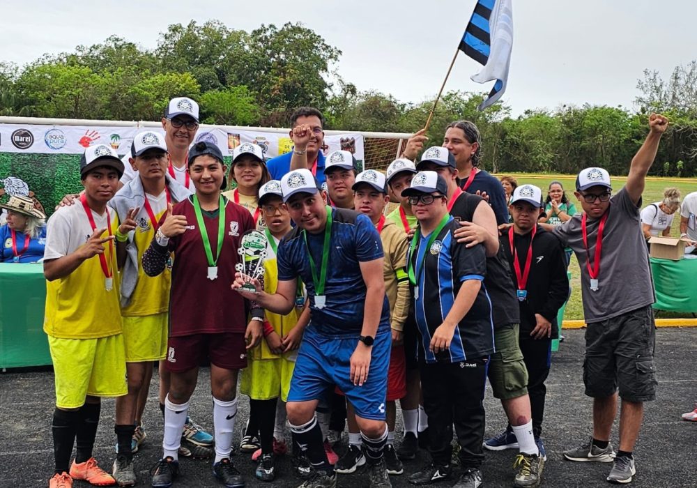 Deporte_Tequisquiapan