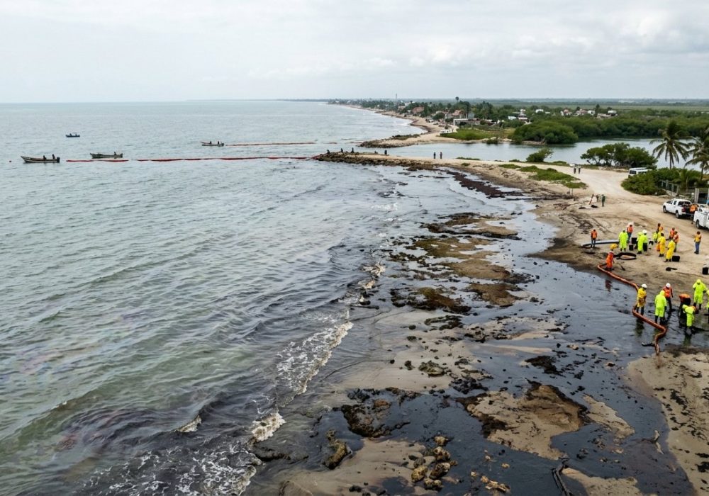 Derrame_Veracruz