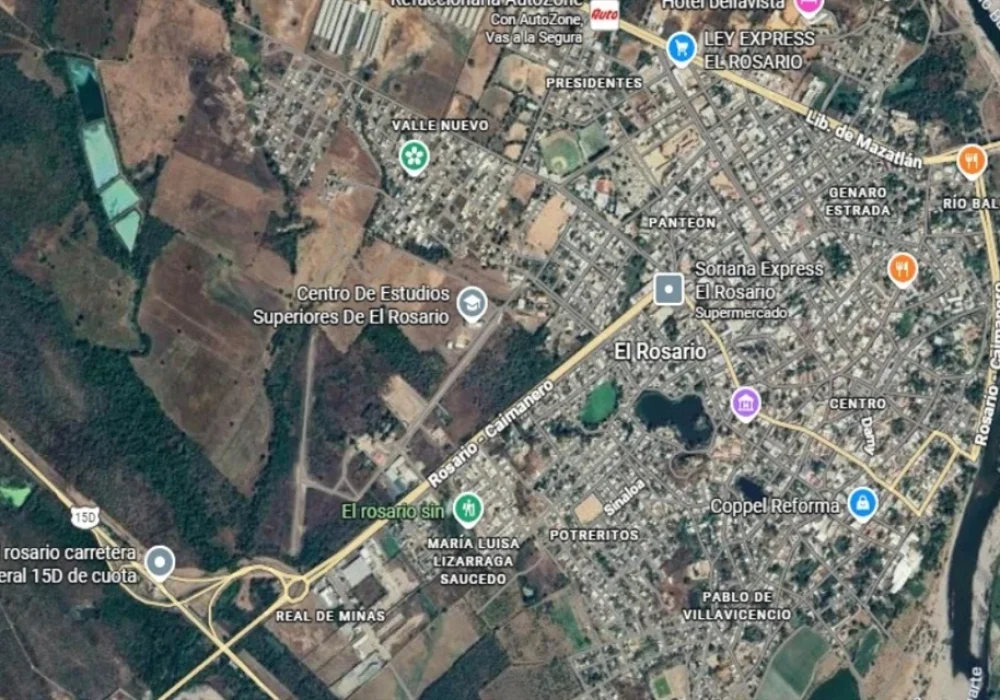 Derrumbe_Querétaro