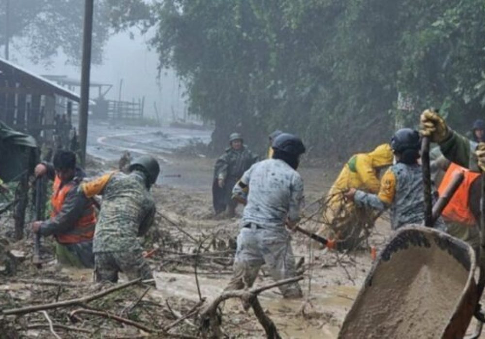 Desaparecidos_Lluvias