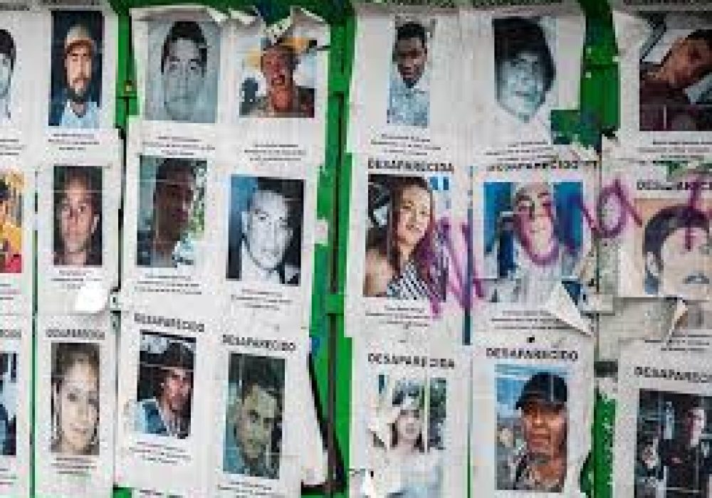 Desaparecidos_México_ONU