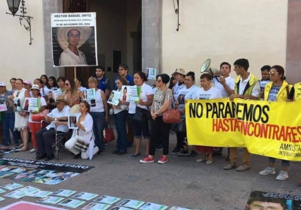 Desaparecidos_Querétaro