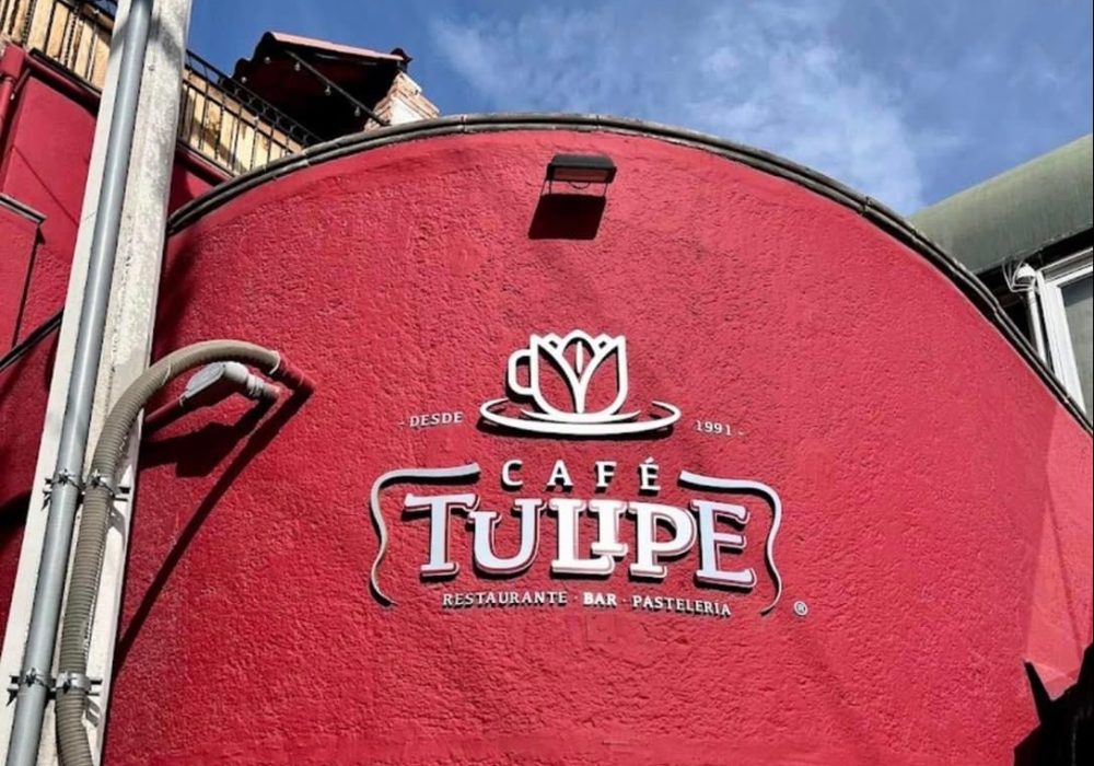 Desayuno_Querétaro