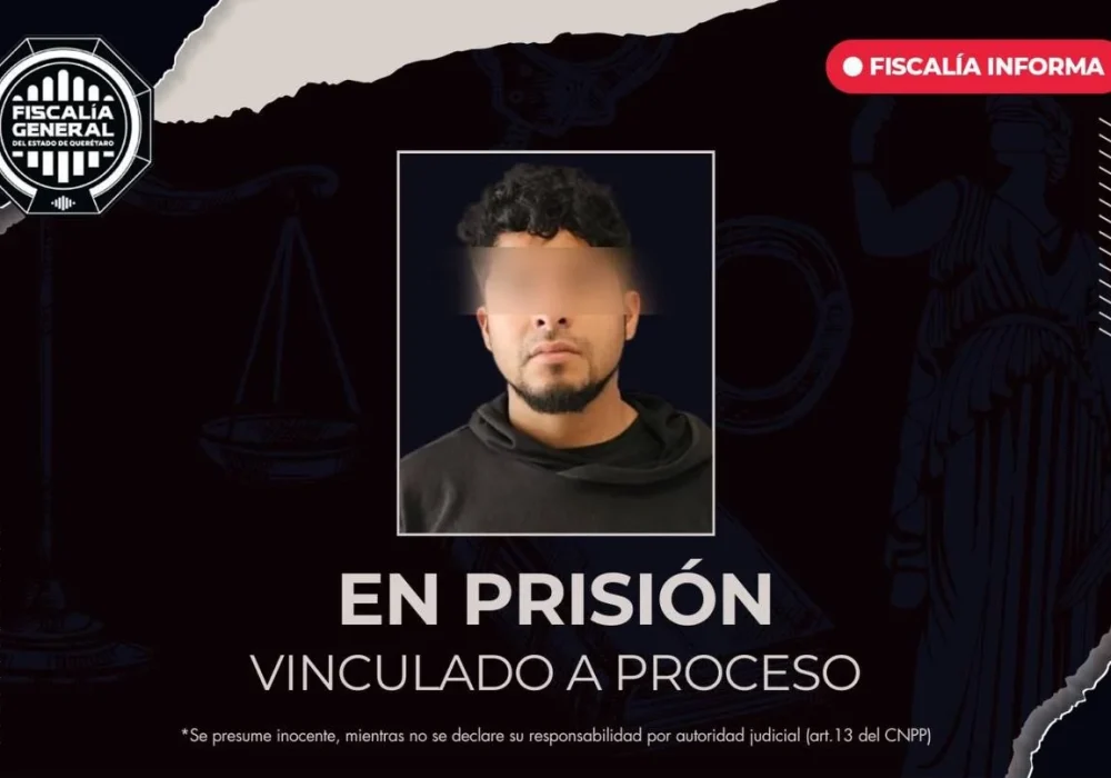 Detenido_Renta