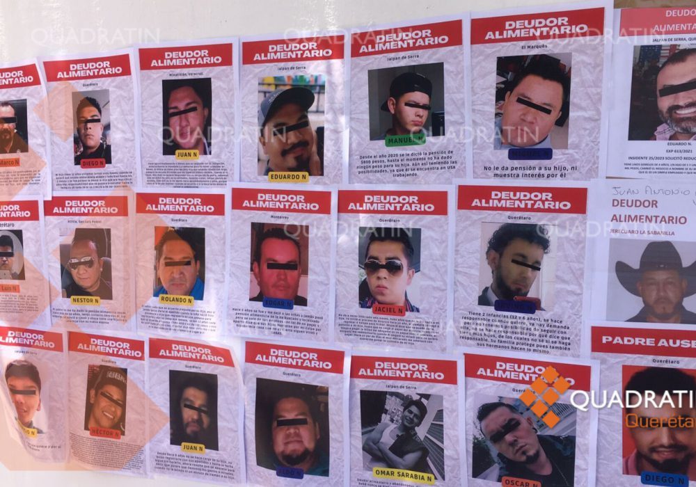 Deudor_Querétaro_Pasaporte