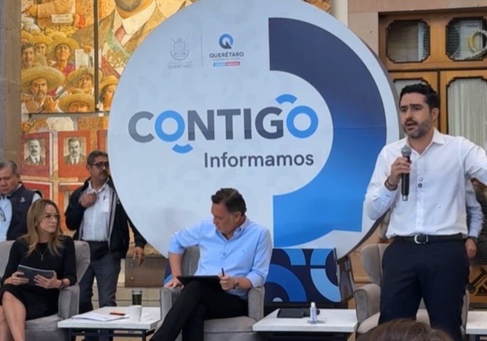 Deudoras alimentarias_Querétaro